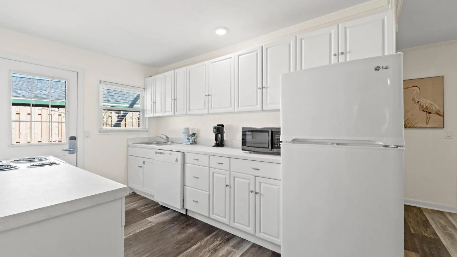 Dom wakacyjny Beach House - Spyglass By Panhandle Getaways Panama City Beach