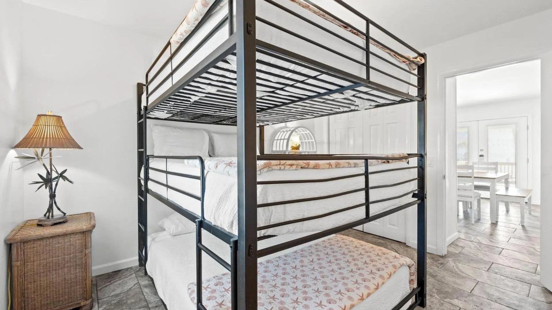 Beach House - Spyglass By Panhandle Getaways Panama City Beach Stany Zjednoczone Ameryki