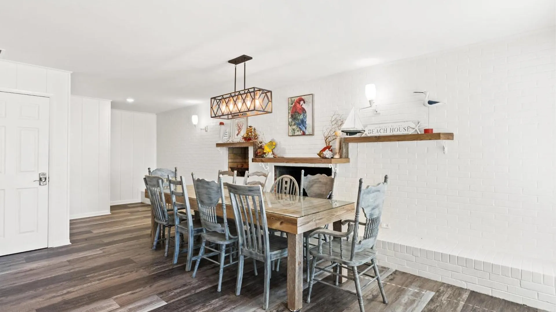 Beach House - Spyglass By Panhandle Getaways Panama City Beach Stany Zjednoczone Ameryki