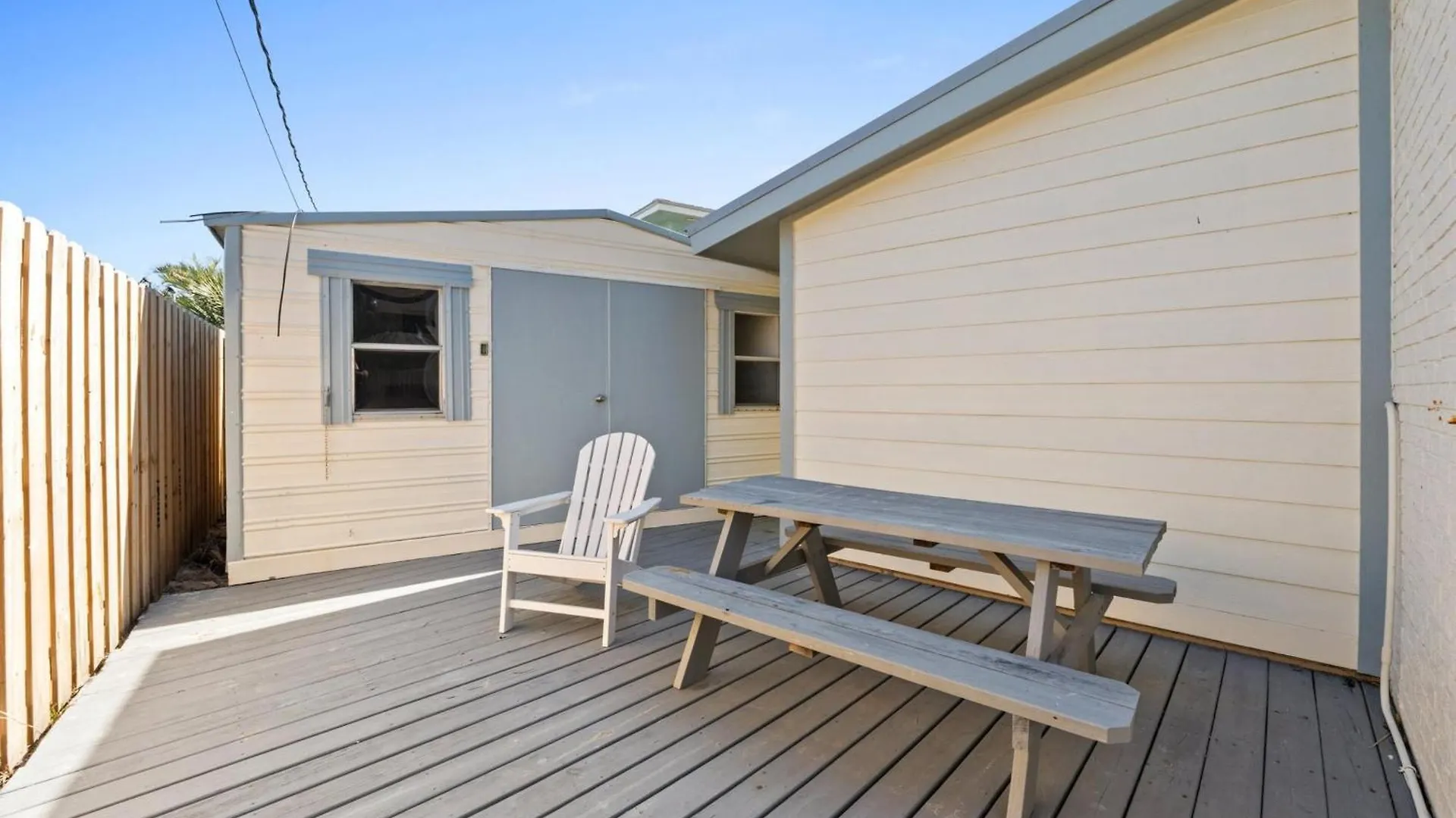 Beach House - Spyglass By Panhandle Getaways Panama City Beach