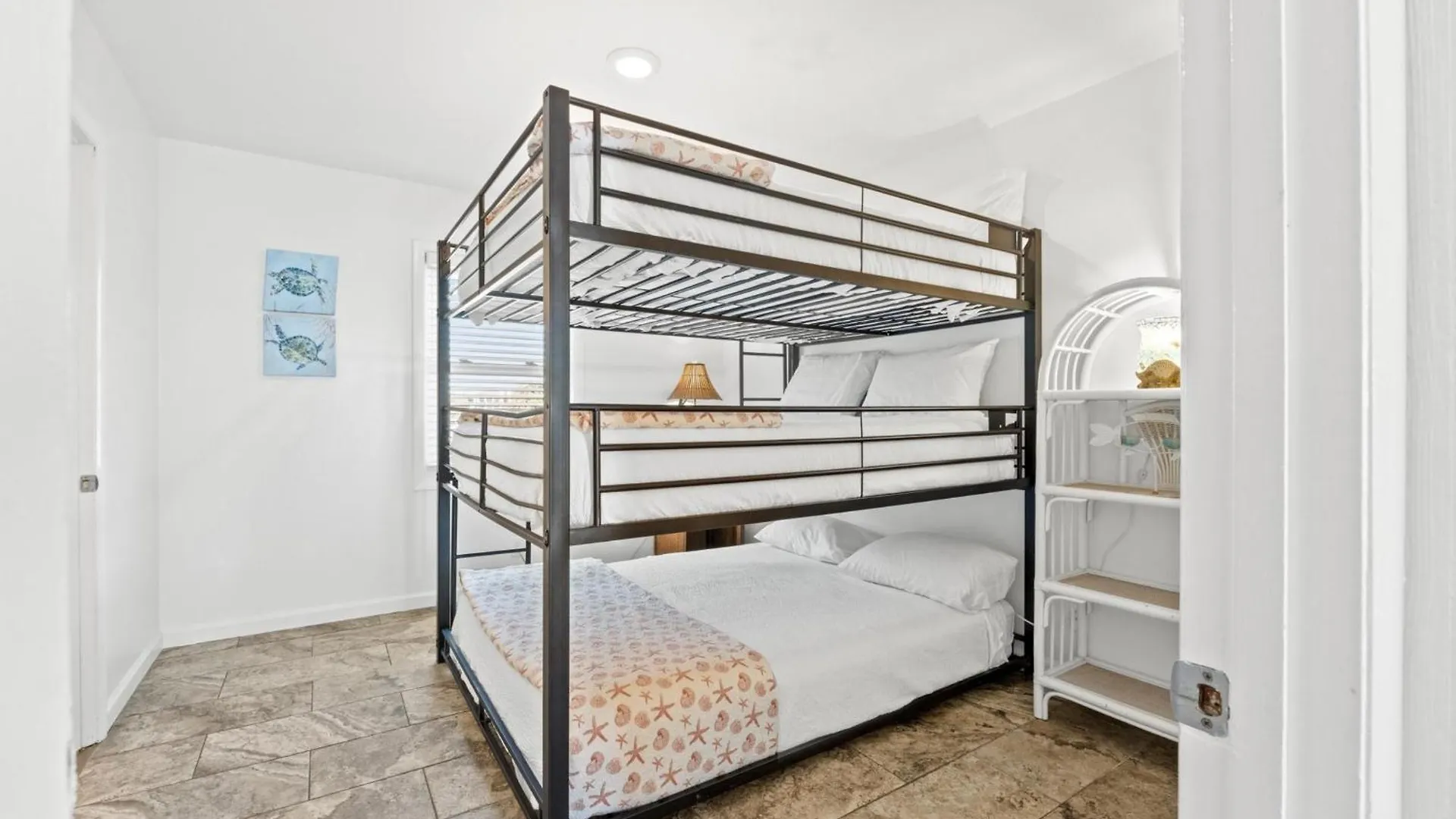 Beach House - Spyglass By Panhandle Getaways Panama City Beach 0*,