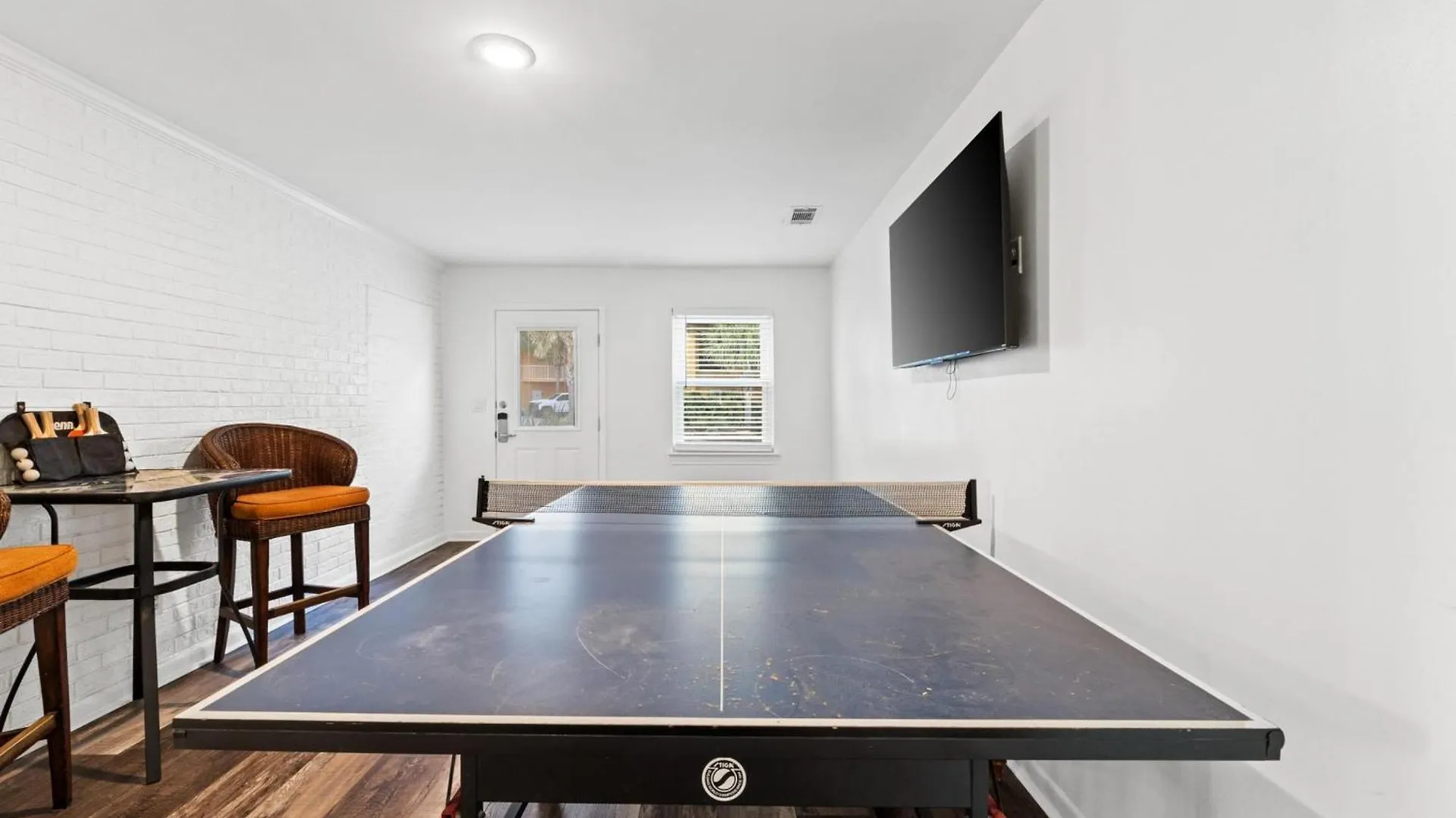 Beach House - Spyglass By Panhandle Getaways Panama City Beach Dom wakacyjny