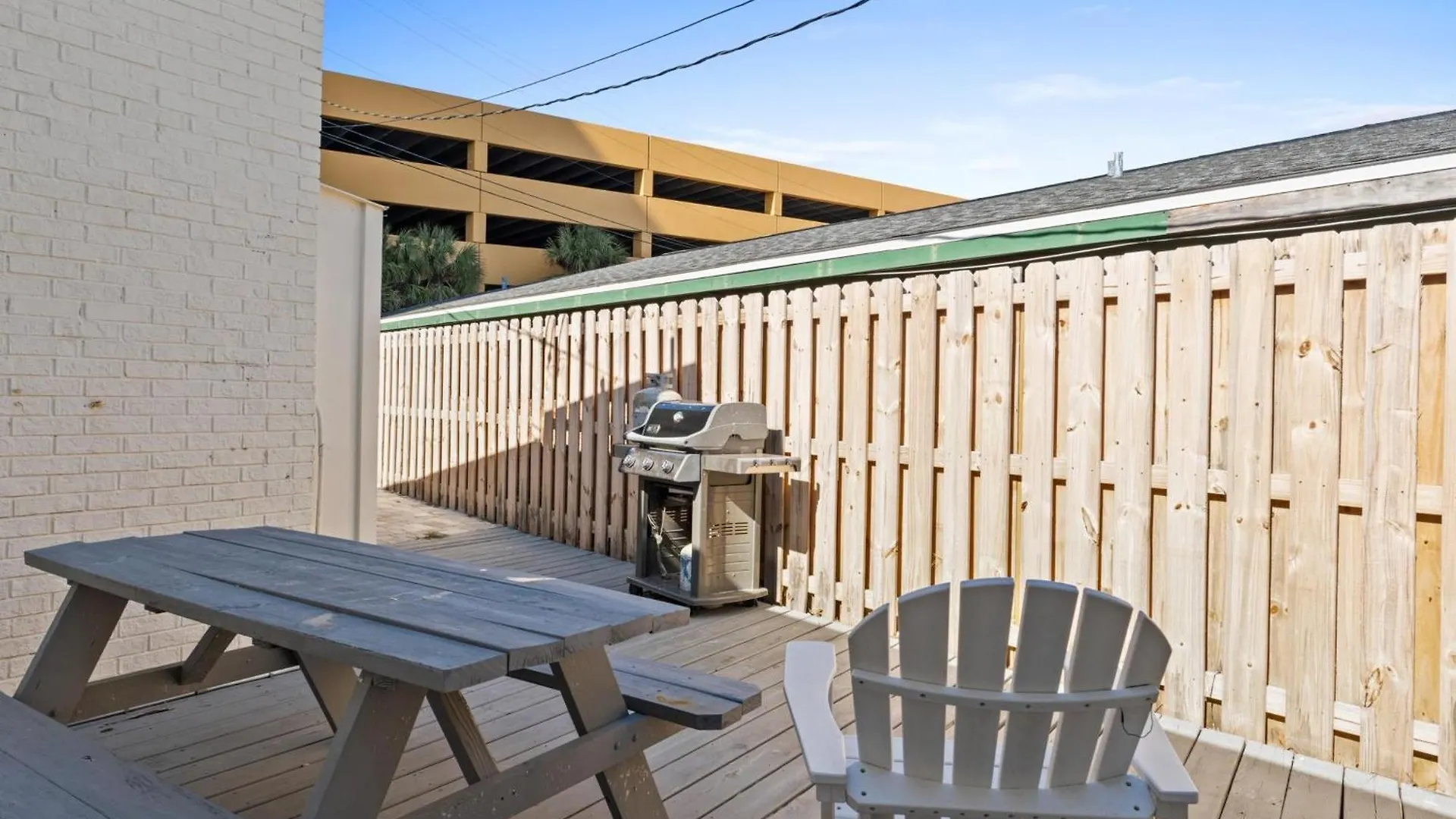 Beach House - Spyglass By Panhandle Getaways Panama City Beach Stany Zjednoczone Ameryki