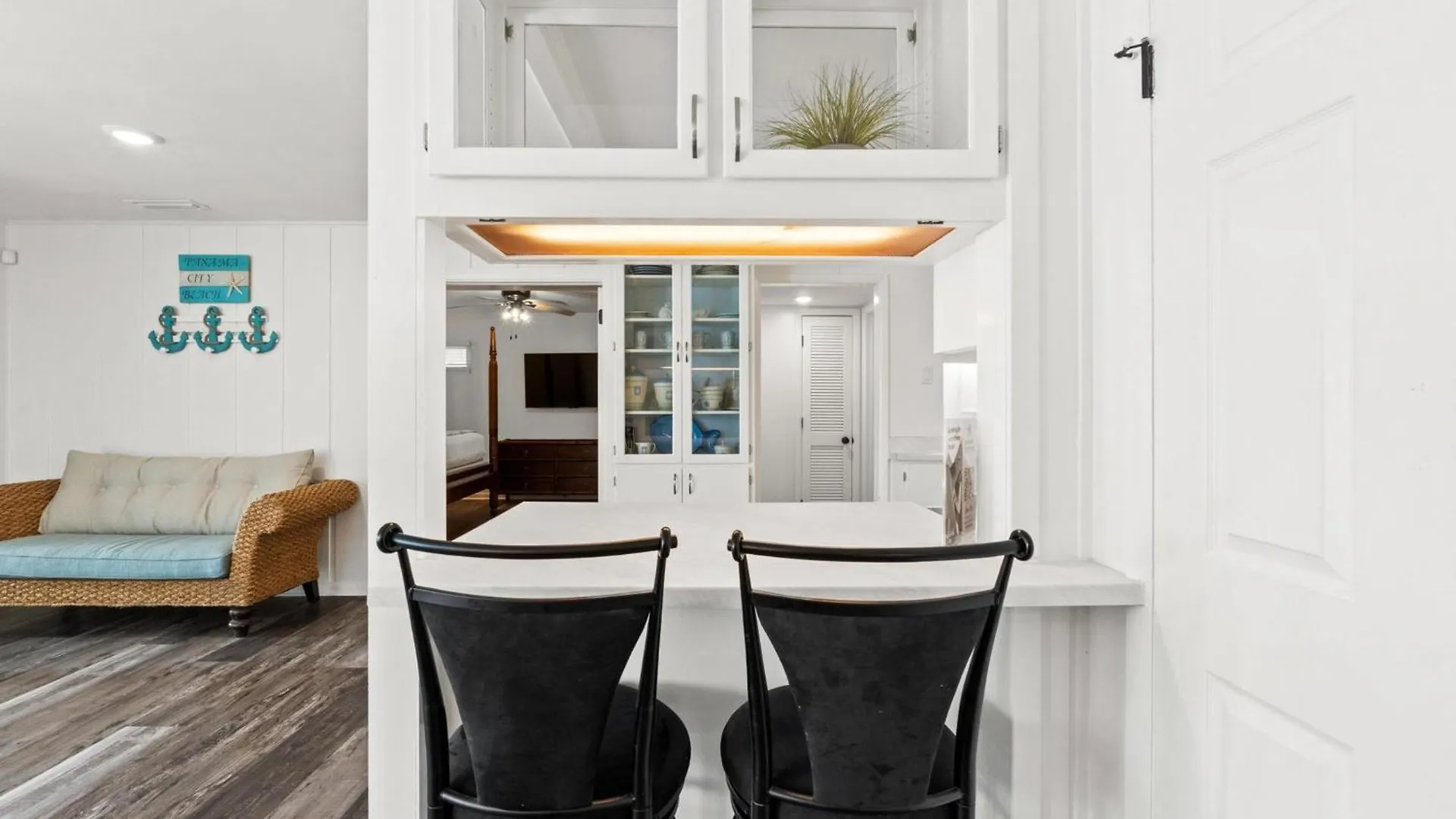 Beach House - Spyglass By Panhandle Getaways Panama City Beach