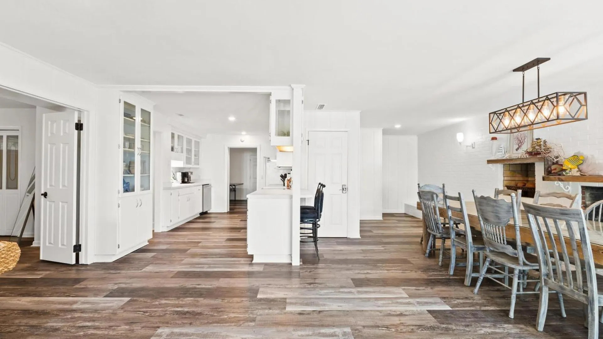 Beach House - Spyglass By Panhandle Getaways Panama City Beach Dom wakacyjny