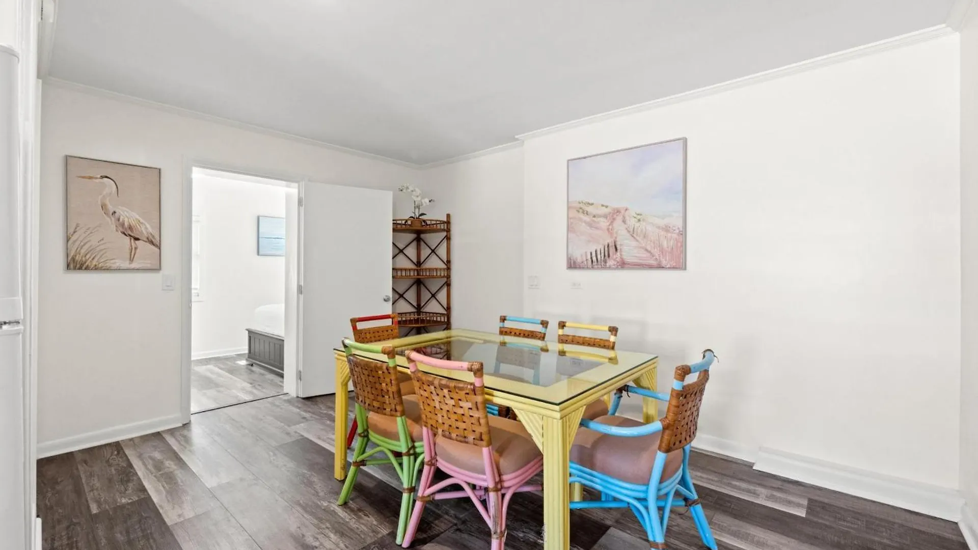 Beach House - Spyglass By Panhandle Getaways Panama City Beach Stany Zjednoczone Ameryki