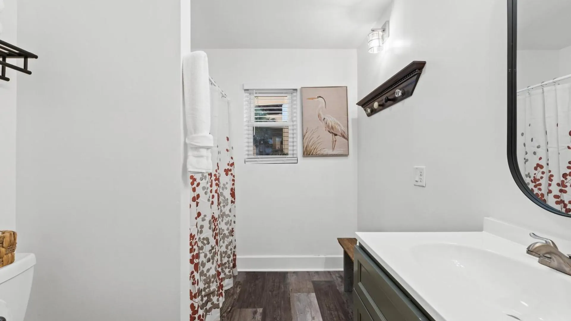 Beach House - Spyglass By Panhandle Getaways Panama City Beach Σπίτι διακοπών