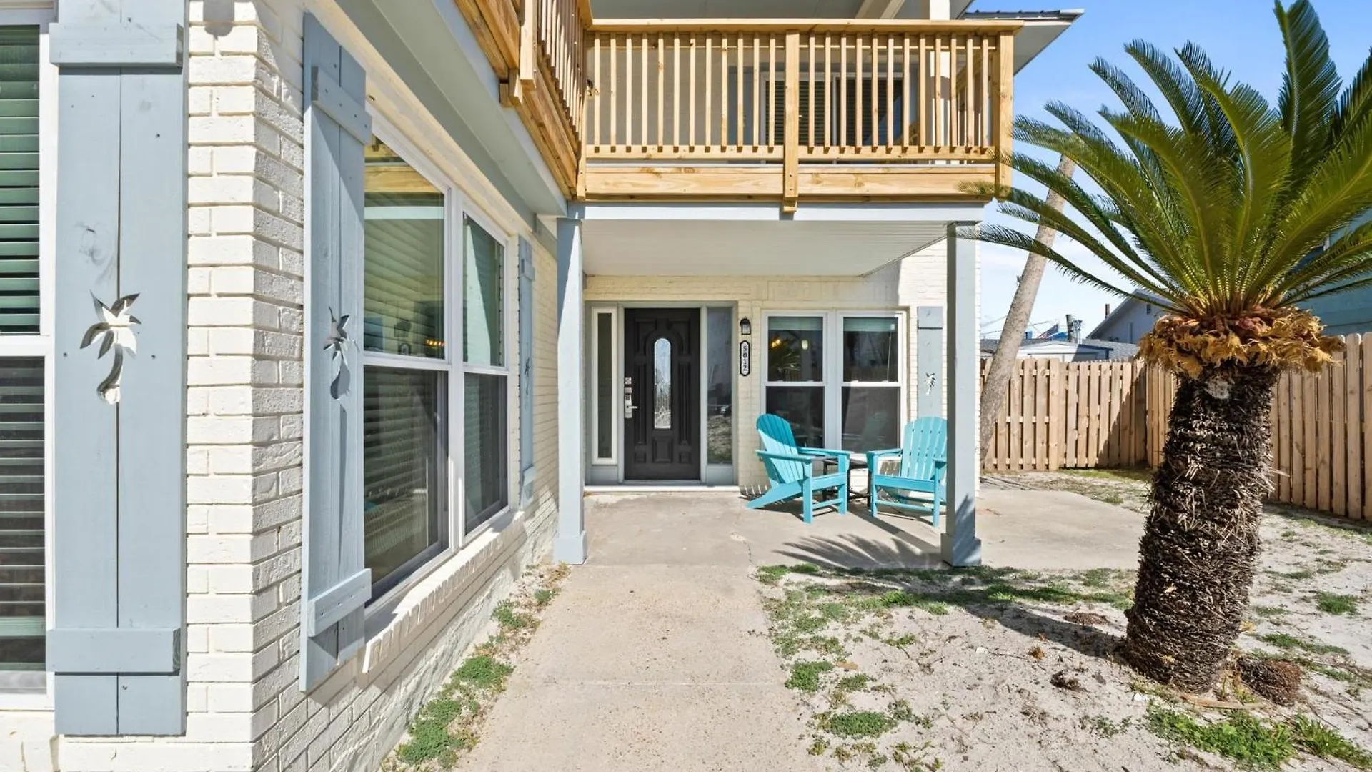 Beach House - Spyglass By Panhandle Getaways Panama City Beach 0*,  Ηνωμένες Πολιτείες της Αμερικής