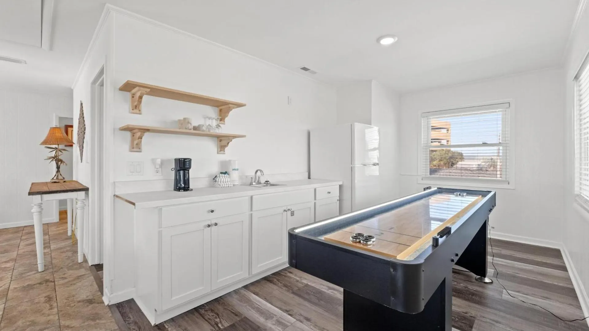 Σπίτι διακοπών Beach House - Spyglass By Panhandle Getaways Panama City Beach