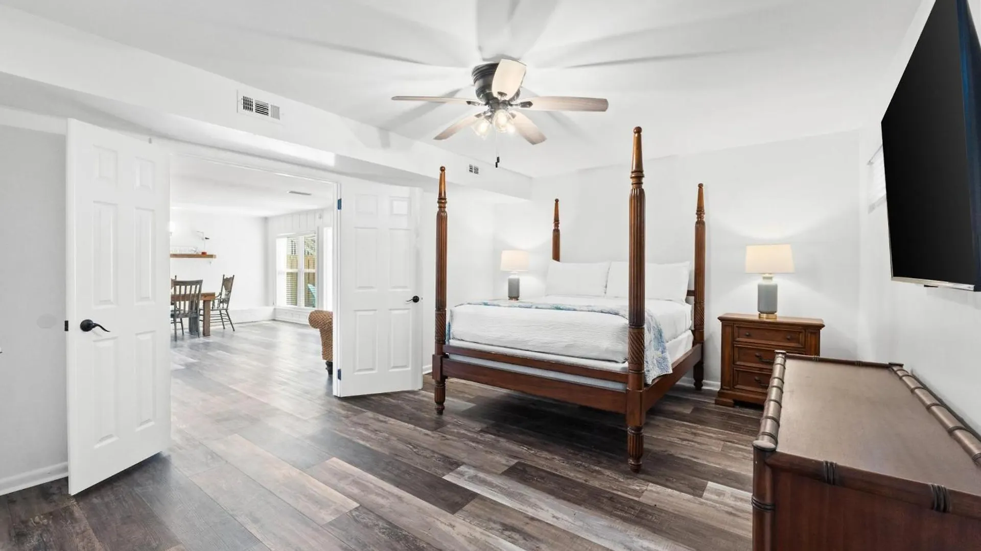 Beach House - Spyglass By Panhandle Getaways Panama City Beach 0*,