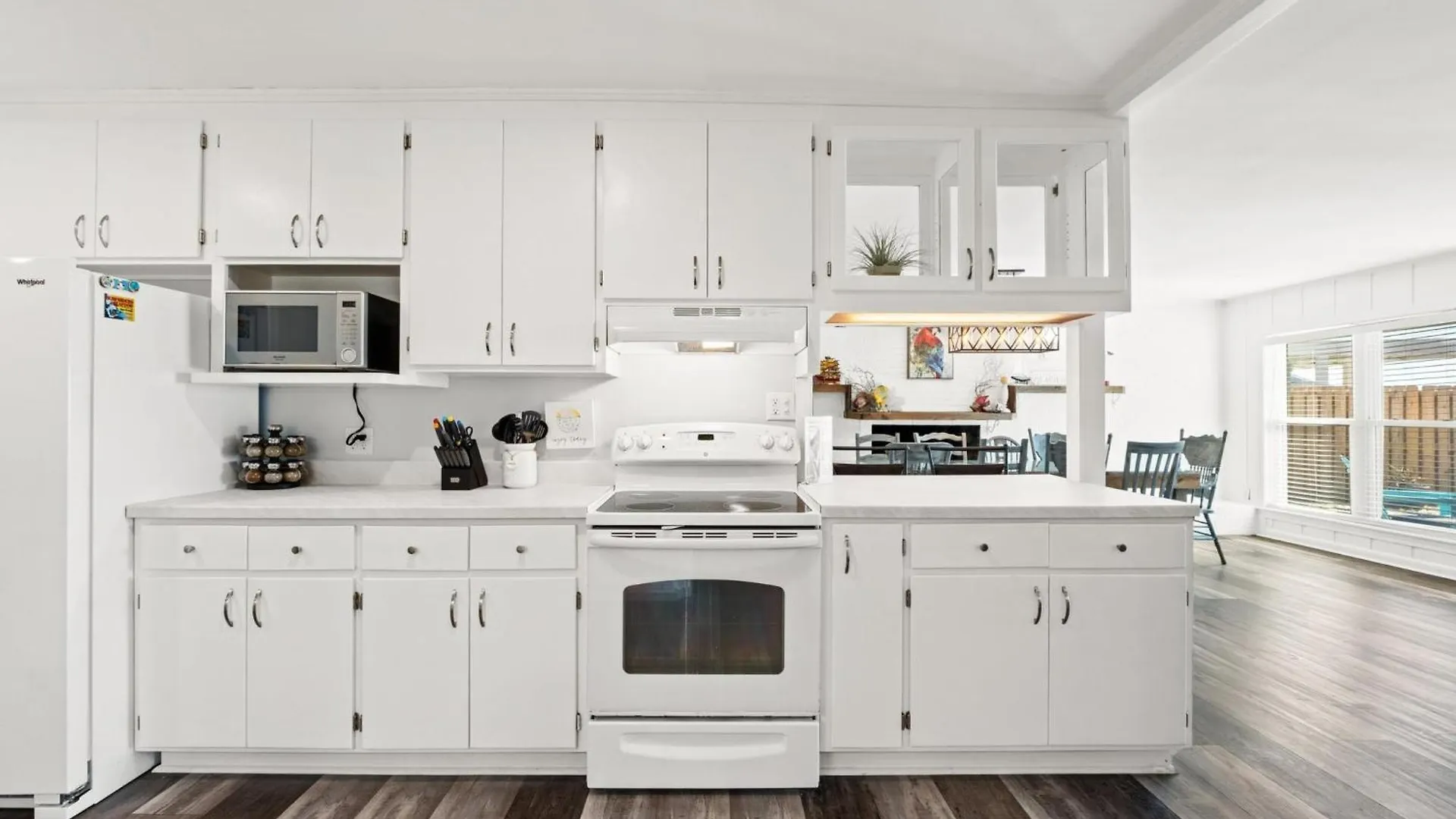 Beach House - Spyglass By Panhandle Getaways Panama City Beach Holiday home