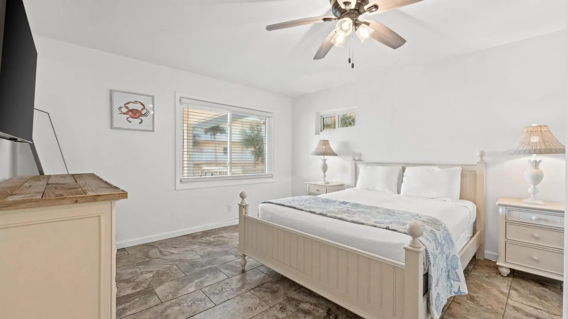Beach House - Spyglass By Panhandle Getaways Panama City Beach 0*,