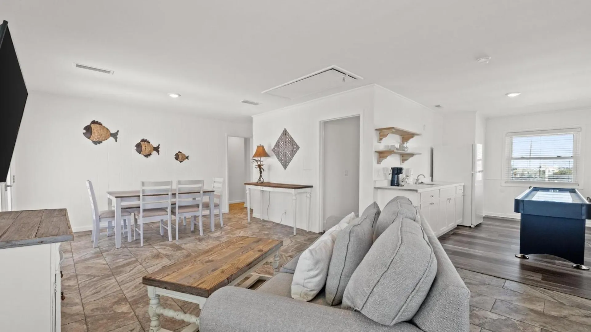 Beach House - Spyglass By Panhandle Getaways Panama City Beach Ηνωμένες Πολιτείες της Αμερικής