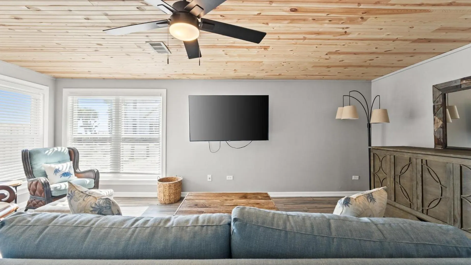 Beach House - Spyglass By Panhandle Getaways Panama City Beach 0*,  Ηνωμένες Πολιτείες της Αμερικής