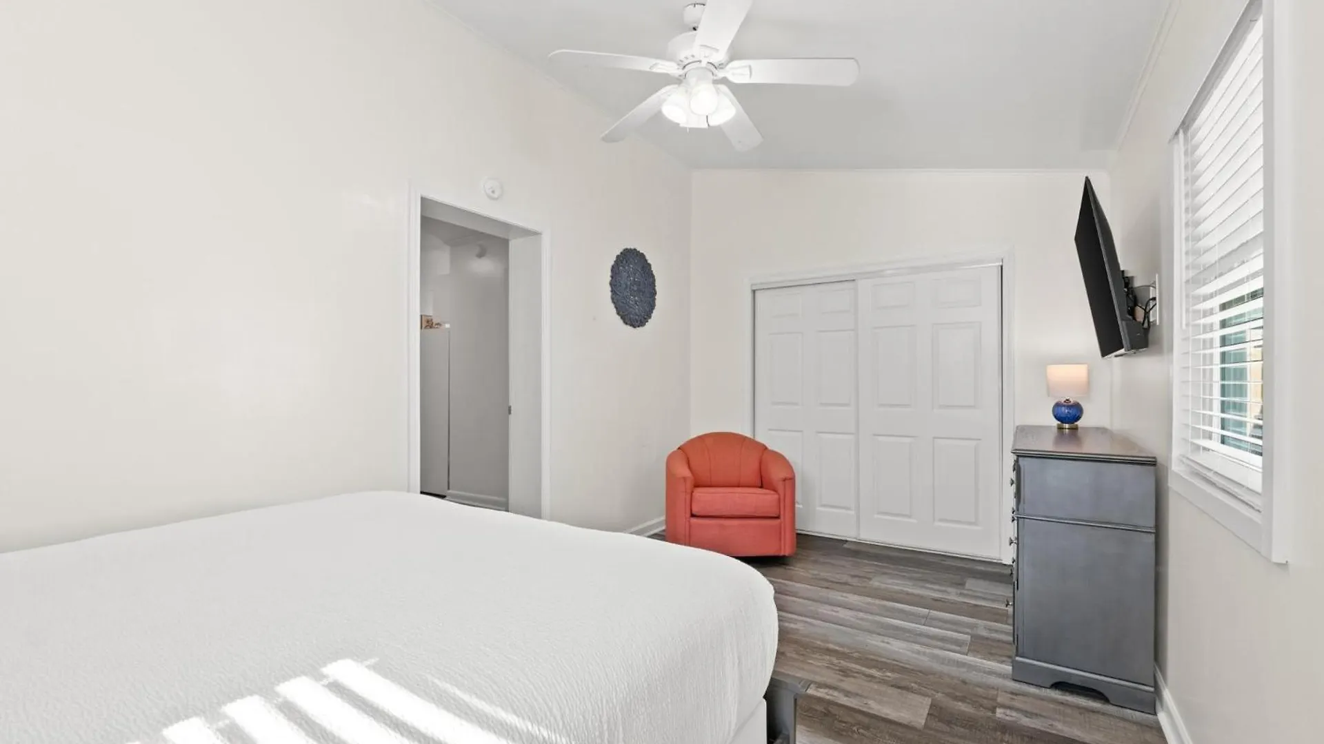 Beach House - Spyglass By Panhandle Getaways Panama City Beach Σπίτι διακοπών
