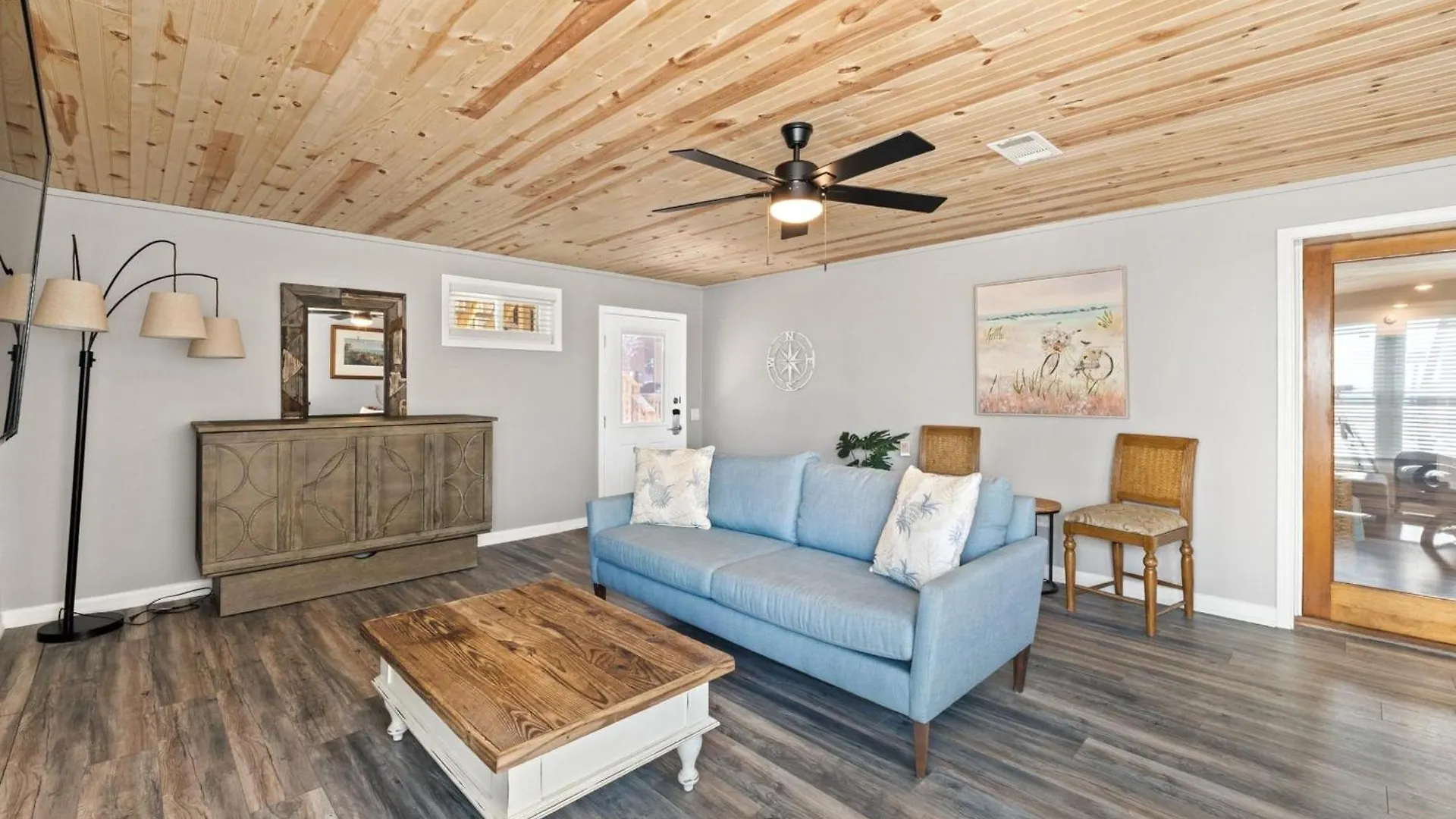 Holiday home Beach House - Spyglass By Panhandle Getaways Panama City Beach United States