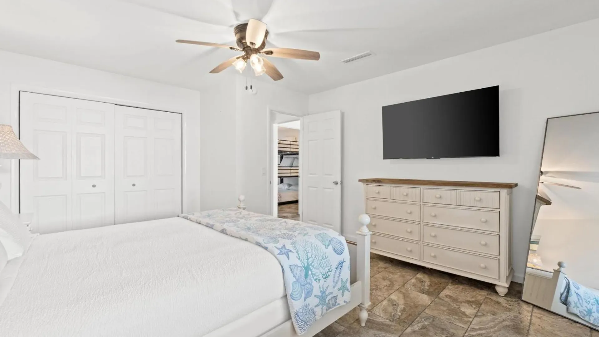 Beach House - Spyglass By Panhandle Getaways Panama City Beach