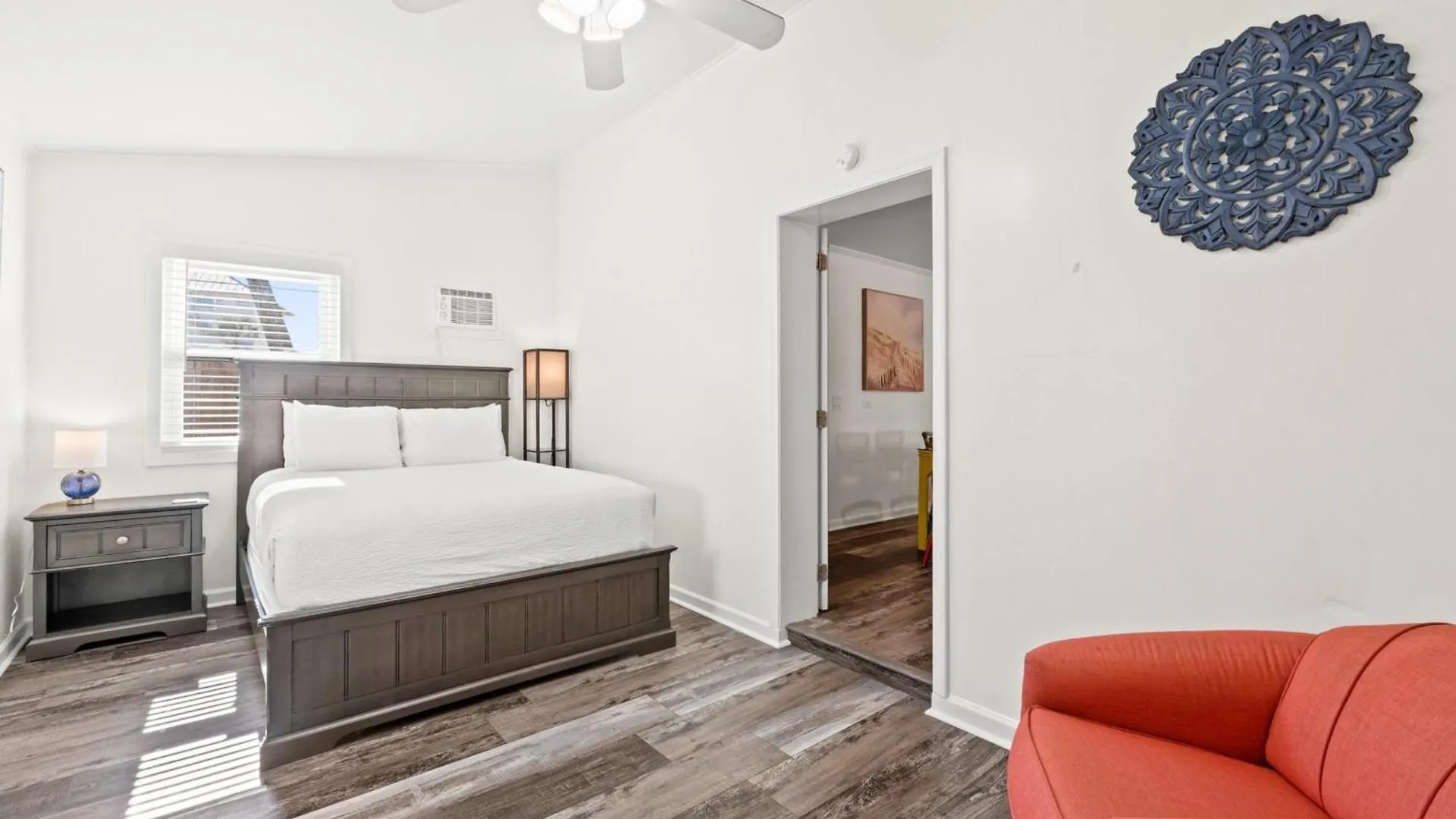 Beach House - Spyglass By Panhandle Getaways Panama City Beach
