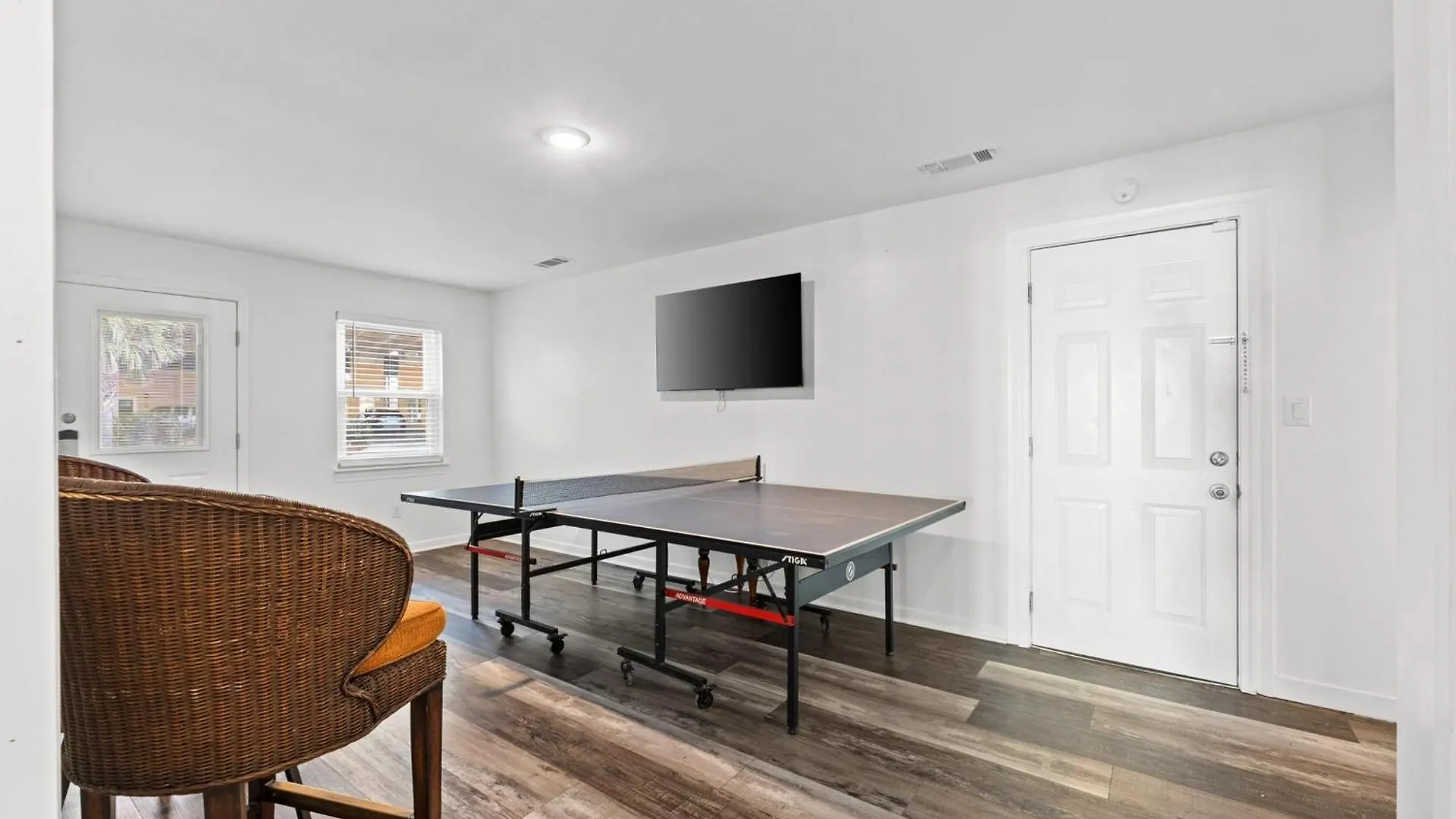 Beach House - Spyglass By Panhandle Getaways Panama City Beach 0*,  Ηνωμένες Πολιτείες της Αμερικής