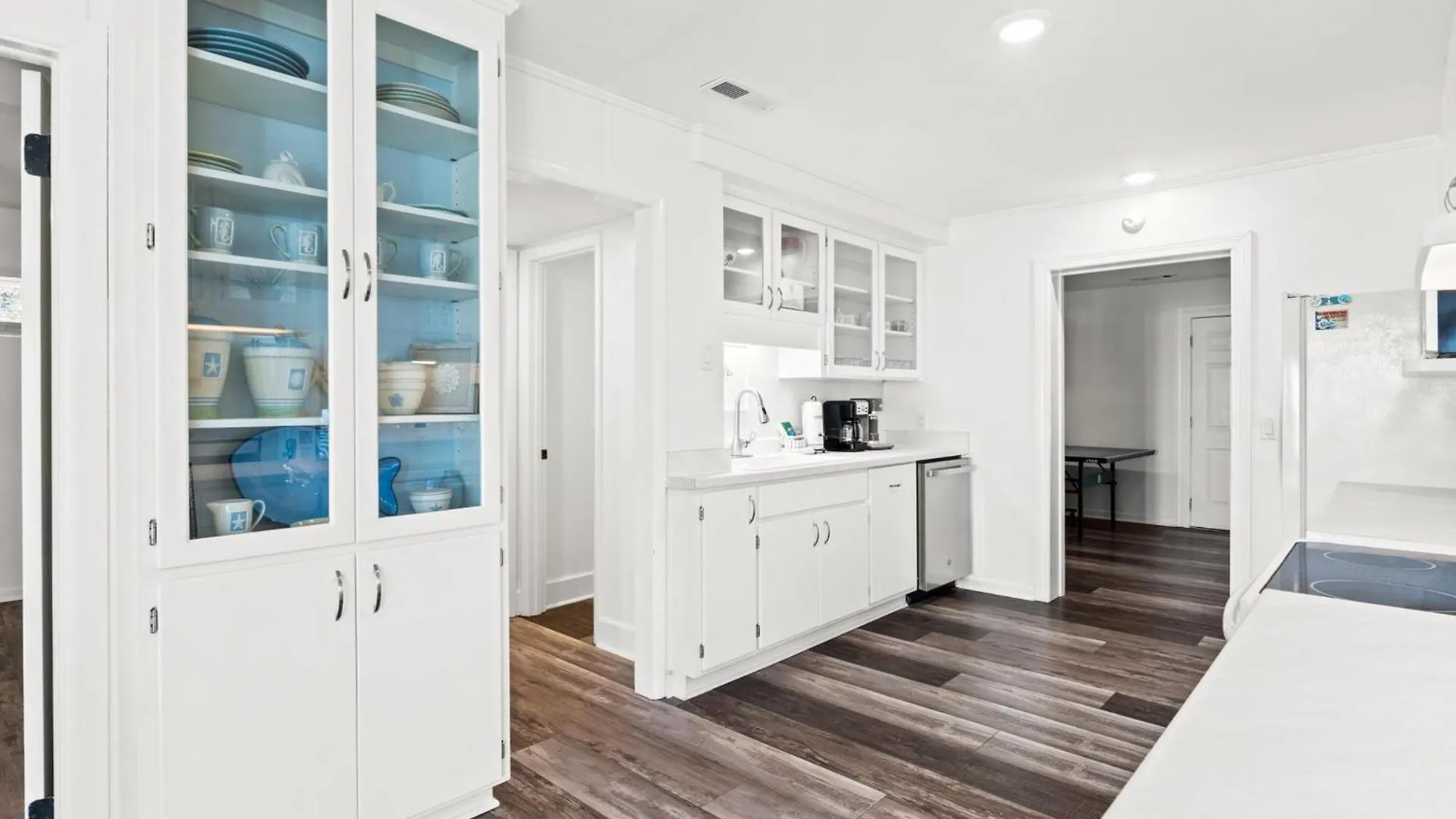 Σπίτι διακοπών Beach House - Spyglass By Panhandle Getaways Panama City Beach Ηνωμένες Πολιτείες της Αμερικής
