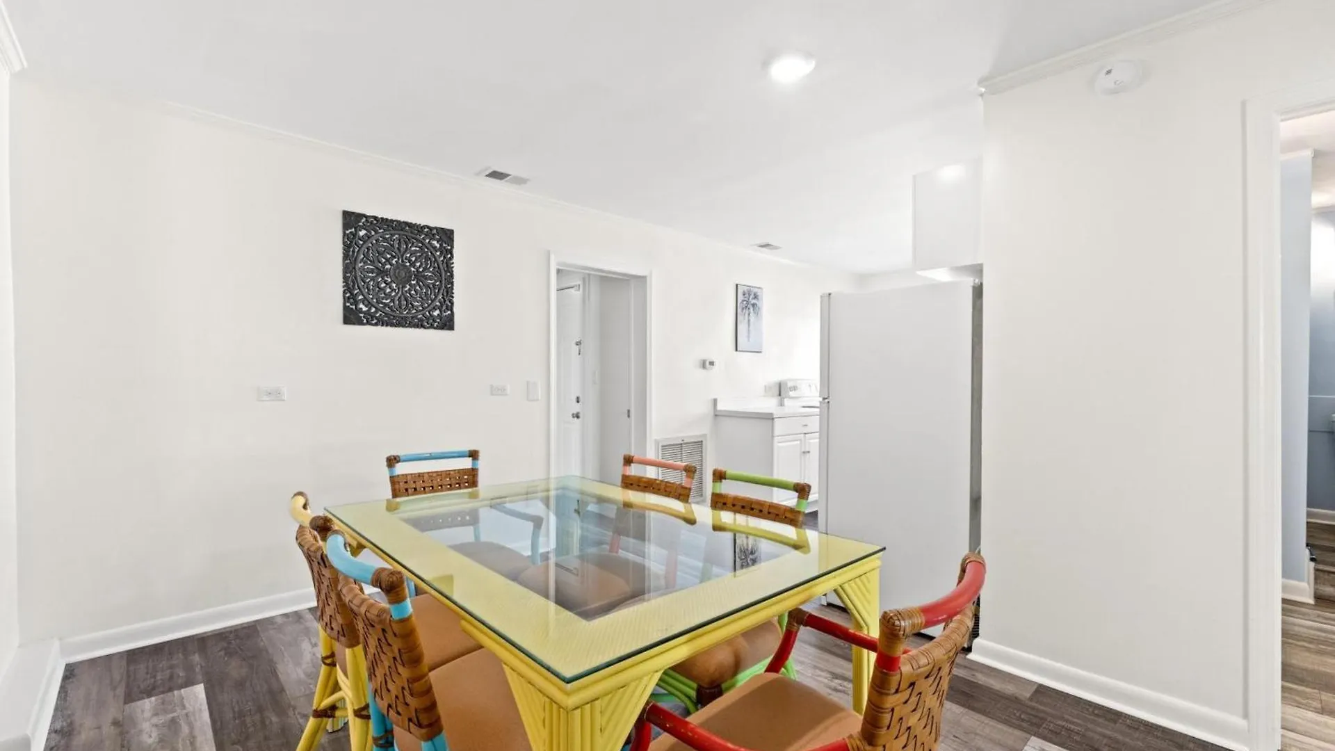 Beach House - Spyglass By Panhandle Getaways Panama City Beach Σπίτι διακοπών