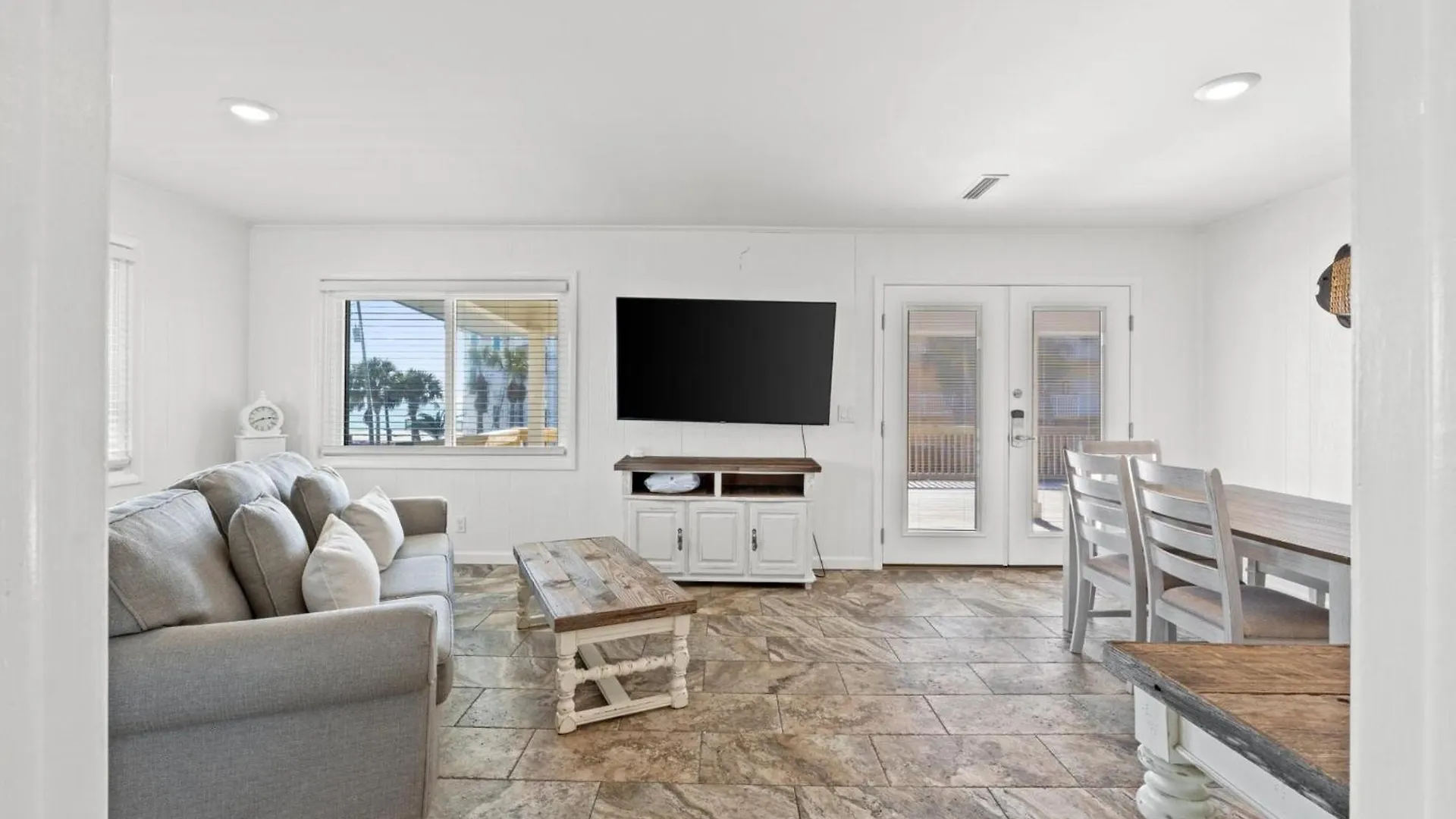 Σπίτι διακοπών Beach House - Spyglass By Panhandle Getaways Panama City Beach