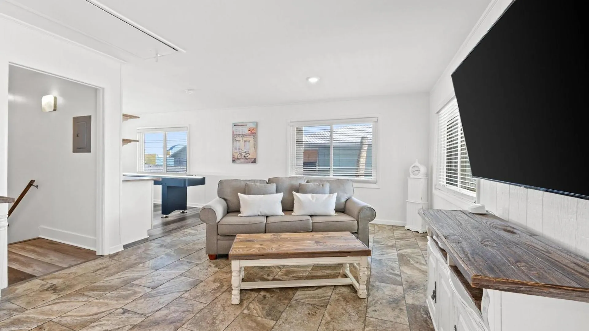 Σπίτι διακοπών Beach House - Spyglass By Panhandle Getaways Panama City Beach