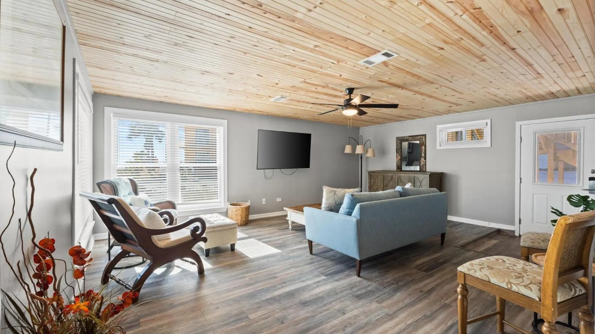 Σπίτι διακοπών Beach House - Spyglass By Panhandle Getaways Panama City Beach