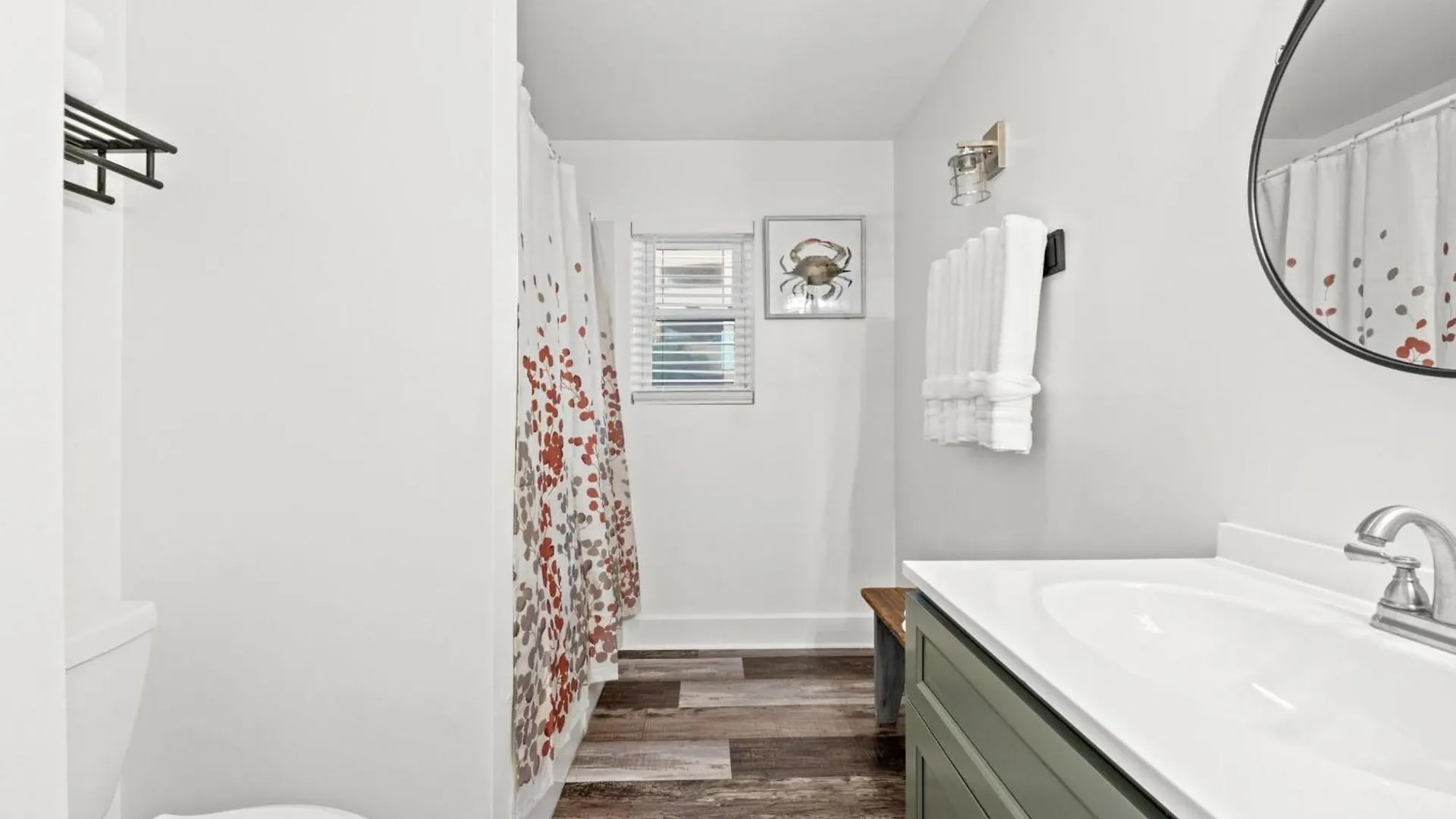 Beach House - Spyglass By Panhandle Getaways Panama City Beach Ηνωμένες Πολιτείες της Αμερικής