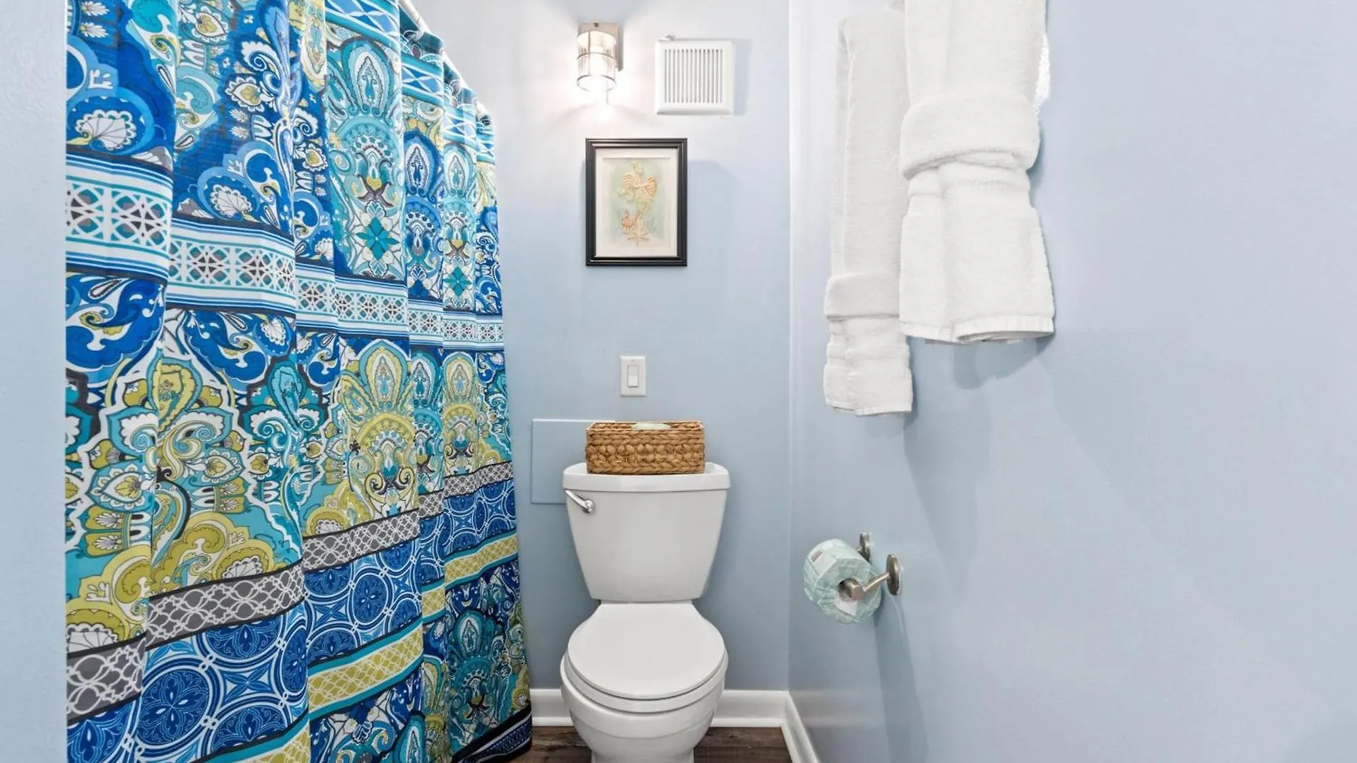 Beach House - Spyglass By Panhandle Getaways Panama City Beach 0*,  Ηνωμένες Πολιτείες της Αμερικής